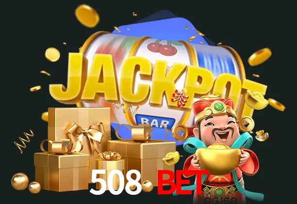 508 Bet bet