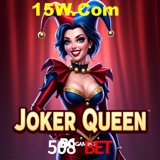 Descubra a Magia dos Jogos de Arcade no 508 Bet