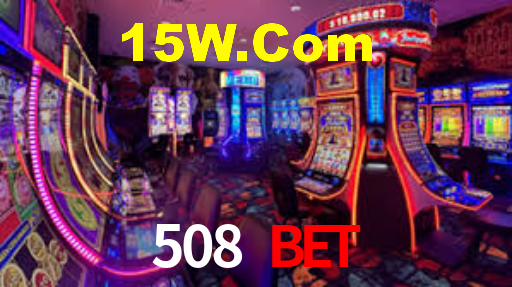508 Bet,508Bet.Com