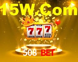 508 Bet,508Bet.Com