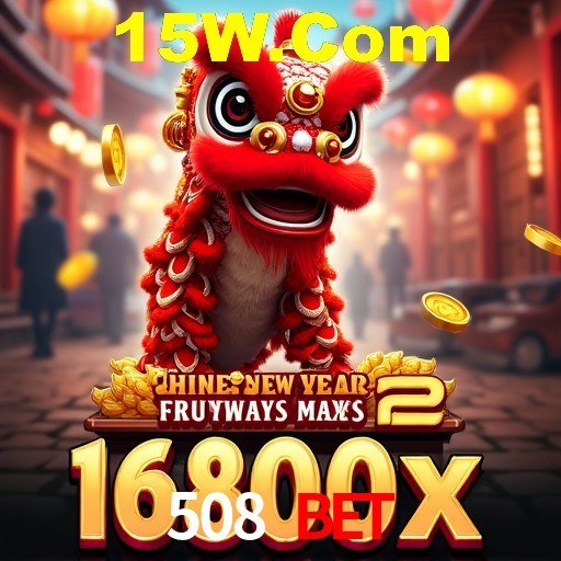 Estratégias Crash Games 508 Bet