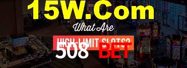 508 Bet