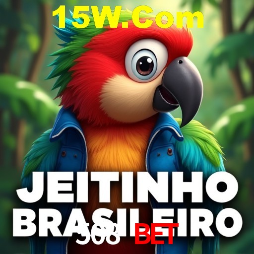 Jogo Spaceman 508 Bet
