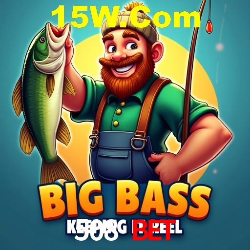 Inovações de Jogos na 508 Bet: O Futuro das Experiências Interativas