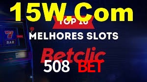 508 Bet,508Bet.Com