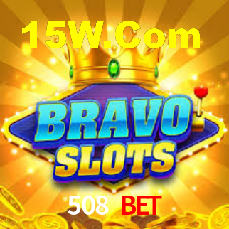 508Bet