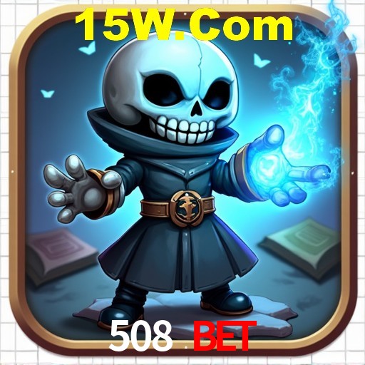 Estratégias Crash Games 508 Bet