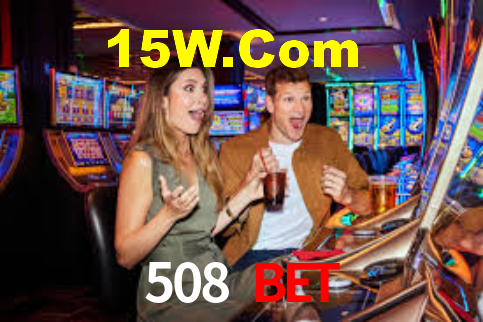 508 Bet,508Bet.Com