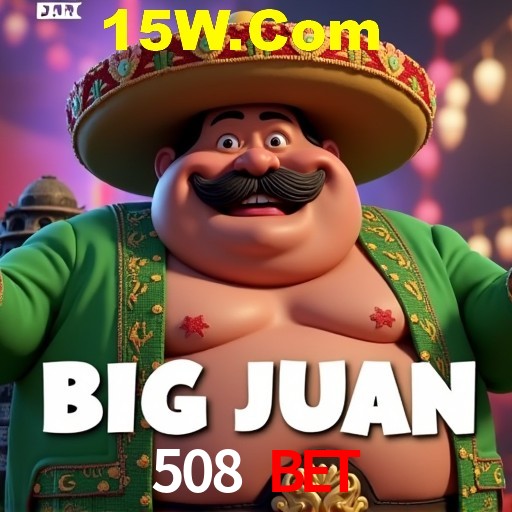A Experiência Imersiva dos Cassinos Ao Vivo no 508 Bet