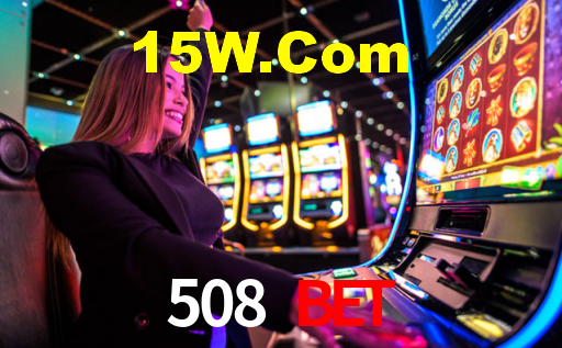 508 Bet,508Bet.Com