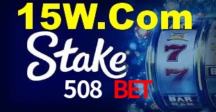 Experimente o Login Seguro Premium no 508 Bet