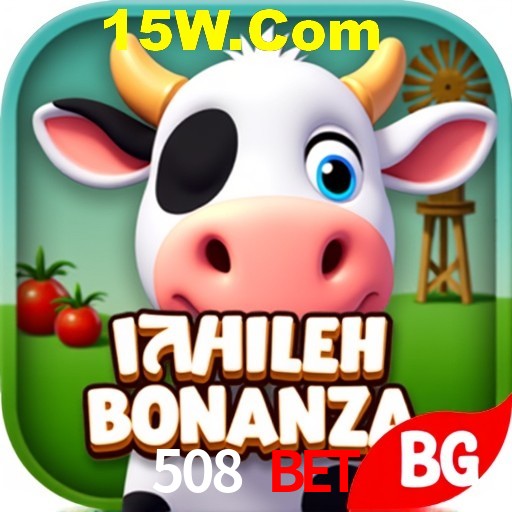Descubra o Mundo do Cassino Online com 508 Bet