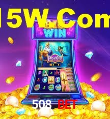 508Bet.Com