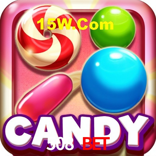 Experiência VIP 508 Bet