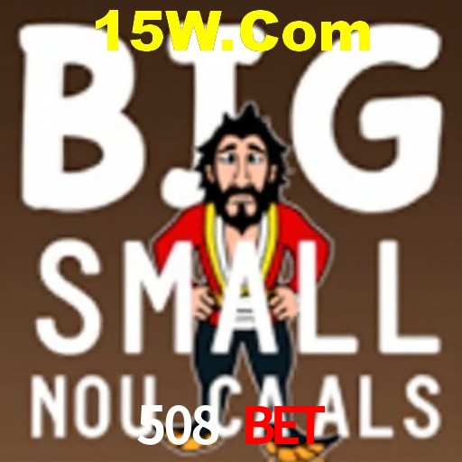 Apostas de Futebol 508 Bet