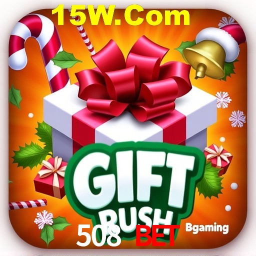 Interface Premium 508 Bet