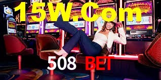 508 Bet