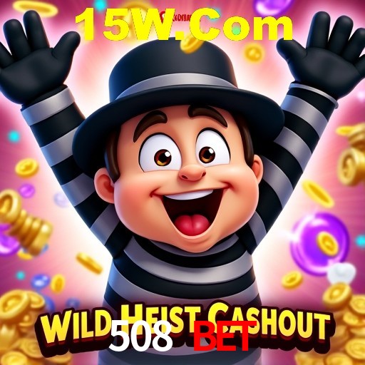 Explorando a Categoria de Eventos em Apostas na 508 Bet