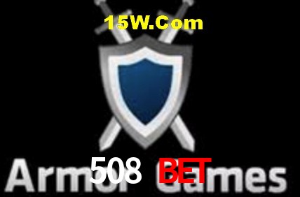 Ofertas Exclusivas 508 Bet