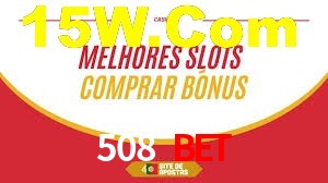 508 Bet