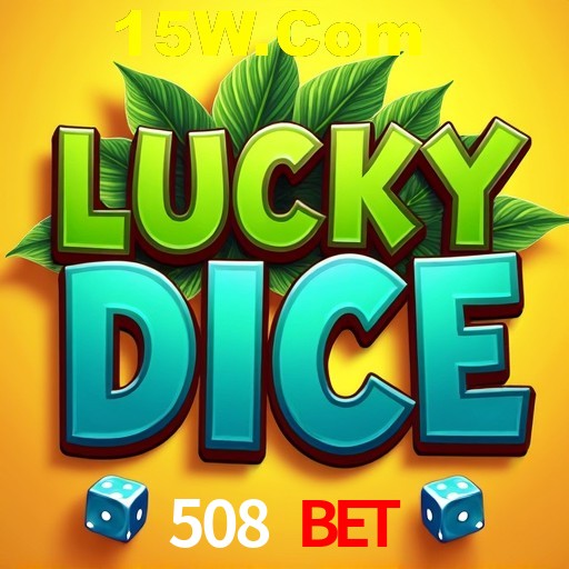 Casino VIP 508 Bet