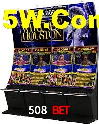 Explore as vantagens do 508 Bet: serviço profissional e confiabilidade