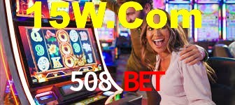 508 Bet