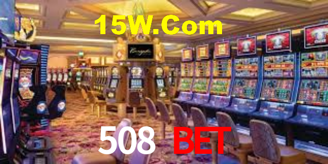 508 Bet,508Bet.Com