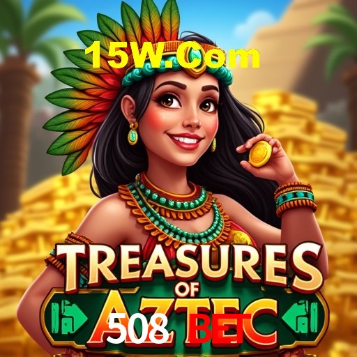 Casino Ao Vivo 508 Bet