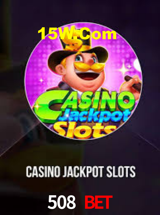 508 Bet