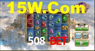 508 Bet