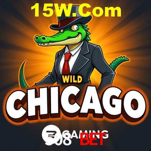 Casino Ao Vivo 508 Bet