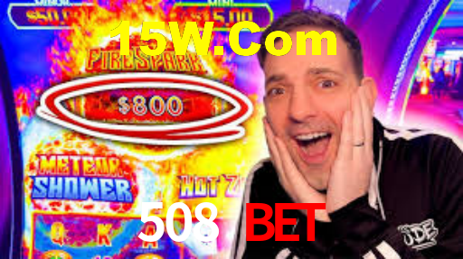508 Bet,508Bet.Com