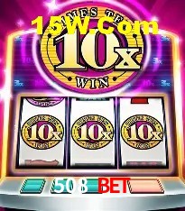 Especiais de Fim de Semana 508 Bet