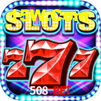 508Bet