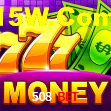 508 Bet,508Bet.Com
