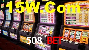 508 Bet,508Bet.Com