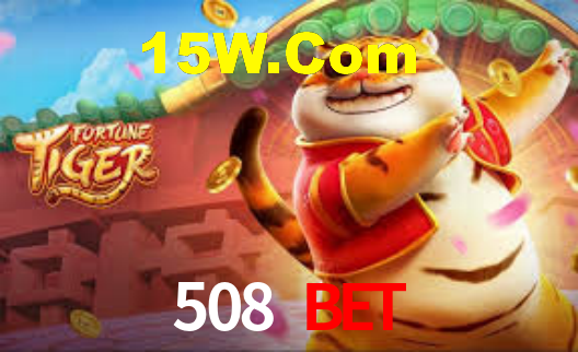 508Bet.Com