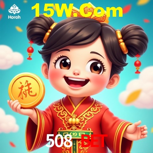 Casino VIP 508 Bet
