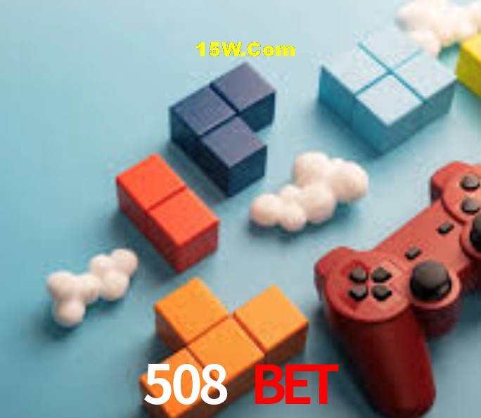 Benefícios da Conta 508 Bet