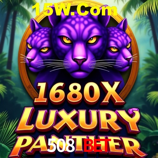 cassino 508 Bet