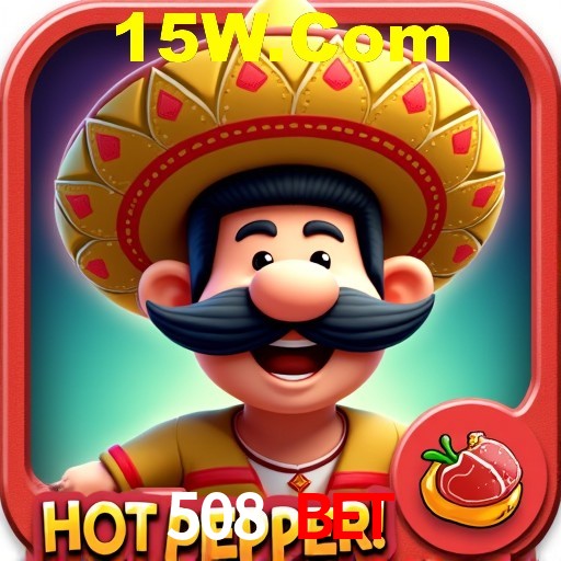 Jogo Aviator 508 Bet
