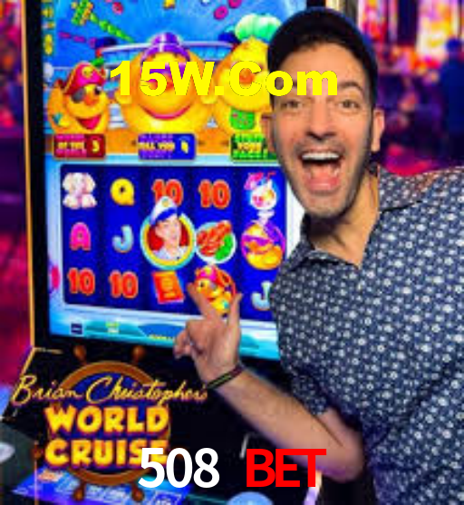 508 Bet: Jogue Crash e Experimente Alta Recompensa Instantânea