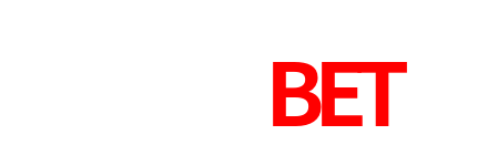 508 Bet