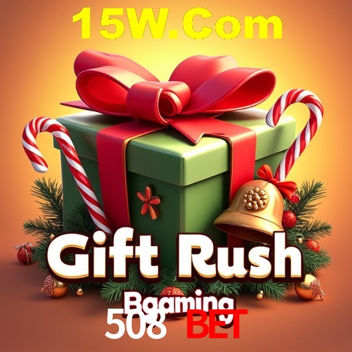 A Popularidade dos Caça-Níqueis no 508 Bet