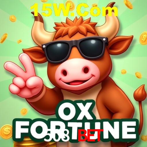 Descubra a Essência do 508 Bet: Nossa História e Compromissos