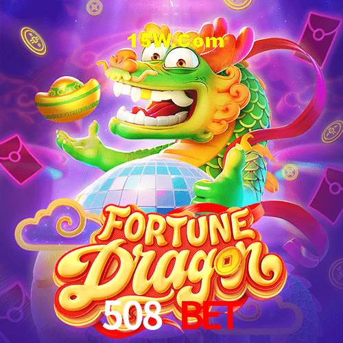 Games Directory 508 Bet