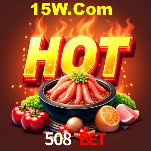 Desvendando o Mundo dos Jogos Virtuais na 508 Bet