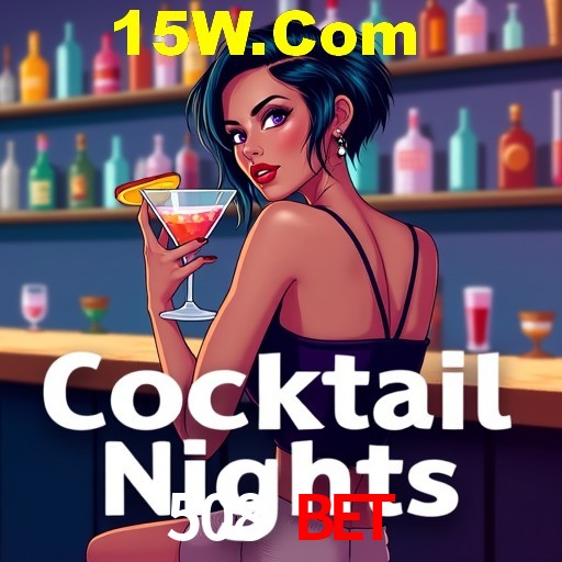 Descubra a Essência do 508 Bet: Nossa História e Compromissos