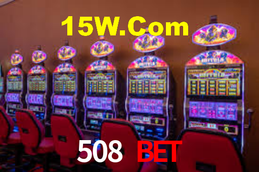 508 Bet,508Bet.Com